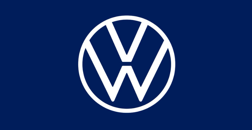 Onsemi und der Volkswagen-Konzern vertiefen die strategische Zusammenarbeit bezüglich Siliziumkarbid für die nächste Generation elektrifizierter Fahrzeuge mit einer strategischen Vereinbarung 